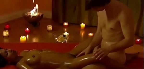 Exotic Loving Massage For Females
